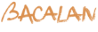Journal Bacalan