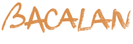 Journal Bacalan
