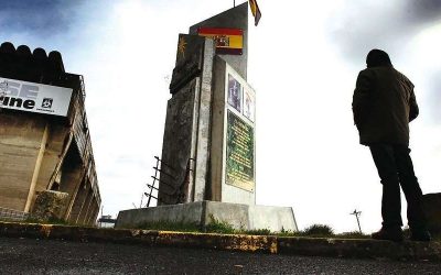 Anniversaire de la proclamation de la deuxième République espagnole