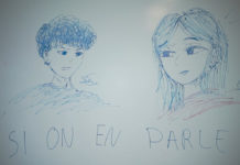 Si on en parle