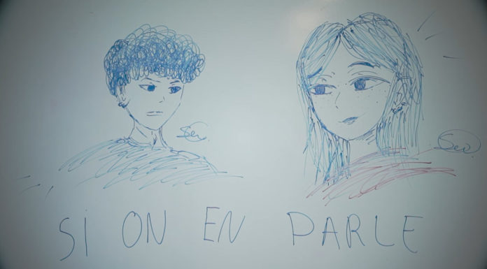 Si on en parle