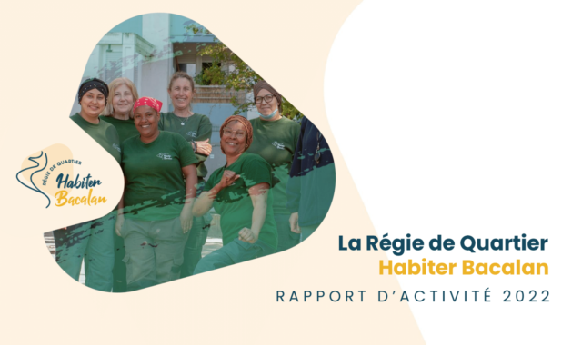 Assemblée Générale RQHB