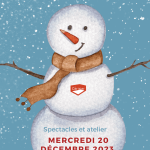 Noël Ô Cerisier