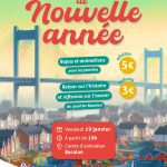 Soirée festive
