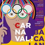Carnaval