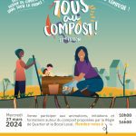 Tous au compost