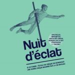 Nuit d’éclat
