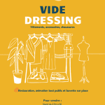 Vide Dressing