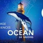 Village des Sciences 2024 – Océan de savoirs