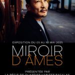 Vernissage