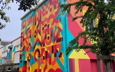 GAVEGRAFF 2025 – Bacalan