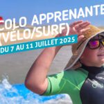 Colo Apprenante CE2 CM1 CM2