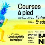 La Bacala'night