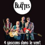 Concert de rentrée