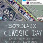 Bordeaux Classic Day