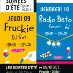 DJ Set