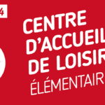 Centre d'Accueil et de Loisirs (mercredi)