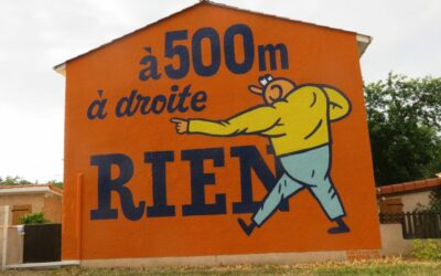 Résultats du concours d&rsquo;écriture n°92