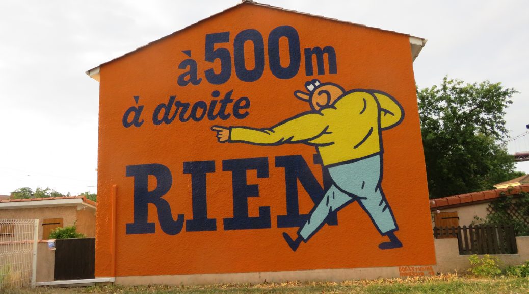 Résultats du concours d&rsquo;écriture n°92