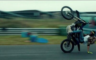 On en parle dans le n°92 du Journal de Bacalan