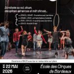 Ciné Circus