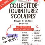 Collecte