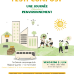 Festi'Compost 2026