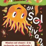 Fête du sol vivant